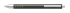 Lamy Swift Matt Anthracite keramické pero