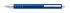 Lamy Swift Matt Blue keramické pero