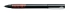 Lamy Accent Brillant BY keramické pero