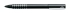 Lamy Accent Brillant LD keramické pero