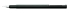 Lamy CP1 Matt Black plnicí pero