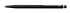 Lamy CP1 Matt Black kuličkové pero
