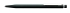 Lamy CP1 Matt Black mechanická tužka