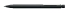 Lamy CP1 Matt Black duo multifunkční pero