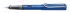 Lamy AL-star Dark Blue plnicí pero