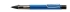 Lamy AL-star Dark Blue kuličkové pero