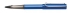 Lamy AL-star Dark Blue keramické pero