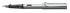 Lamy AL-star Graphite plnicí pero