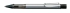 Lamy AL-star Graphite kuličkové pero