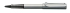 Lamy AL-star Graphite keramické pero