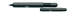 Lamy Pico Matt Black kuličkové pero