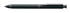 Lamy St Matt Black trio multifunkční pero