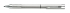 Lamy Logo Brushed Steel duo multifunkční pero
