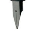 Lamy hrot stainless steel black