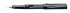 Lamy Safari Shiny Black plnicí pero