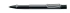 Lamy Safari Shiny Black kuličkové pero