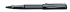 Lamy Safari Shiny Black keramické pero