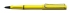 Lamy Safari Shiny Yellow keramické pero