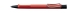 Lamy Safari Shiny Red kuličkové pero
