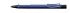 Lamy Safari Shiny Blue kuličkové pero
