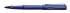 Lamy Safari Shiny Blue keramické pero