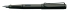 Lamy Safari Matt Charcoal plnicí pero