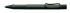 Lamy Safari Matt Charcoal kuličkové pero
