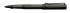 Lamy Safari Matt Charcoal keramické pero