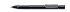 Lamy Safari Shiny Black mechanická tužka