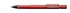 Lamy Safari Shiny Red mechanická tužka