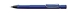 Lamy Safari Shiny Blue mechanická tužka
