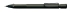 Lamy Safari Matt Charcoal mechanická tužka