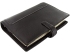 Filofax Holborn osobní černý diář