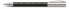 Faber Castell Ambition Rhombus keramické pero