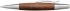 Faber Castell E-Motion Birnbaum Brown kuličkové pero