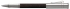 Graf von Faber Castell Classic Blackwood keramické pero