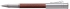Graf von Faber Castell Classic Pernambuk keramické pero