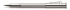 Graf von Faber Castell Classic Platinum keramické pero