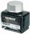 Online Black lahvičkový inkoust 15 ml