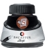 Sheaffer Brown lahvičkový inkoust 50 ml