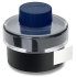 Lamy T52 Black-Blue lahvičkový inkoust 50 ml