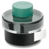 Lamy T52 Turquoise lahvičkový inkoust 50 ml