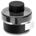 Lamy T52 Black lahvičkový inkoust 50 ml
