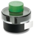 Lamy T52 Green lahvičkový inkoust 50 ml