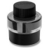 Lamy T51 Black lahvičkový inkoust 30 ml