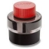 Lamy T51 Red lahvičkový inkoust 30 ml