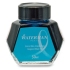 Waterman South Sea Blue lahvičkový inkoust 50 ml