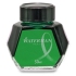 Waterman Green lahvičkový inkoust 50 ml