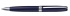 X-Pen Legend Blue CT kuličkové pero