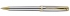 X-Pen Novo Stainless Steel GT kuličkové pero